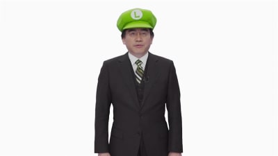 Nintendo Direct 2.14.2013 - Nintendo Official Site